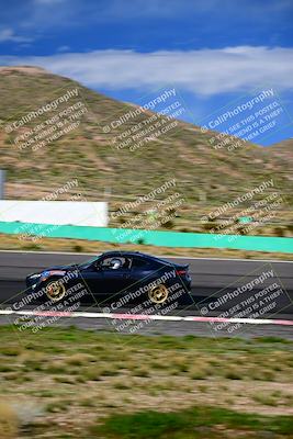 media/Feb-24-2024-Speed Ventures (Sat) [[3a91d549f3]]/Yellow/Session 3/Turn 1/